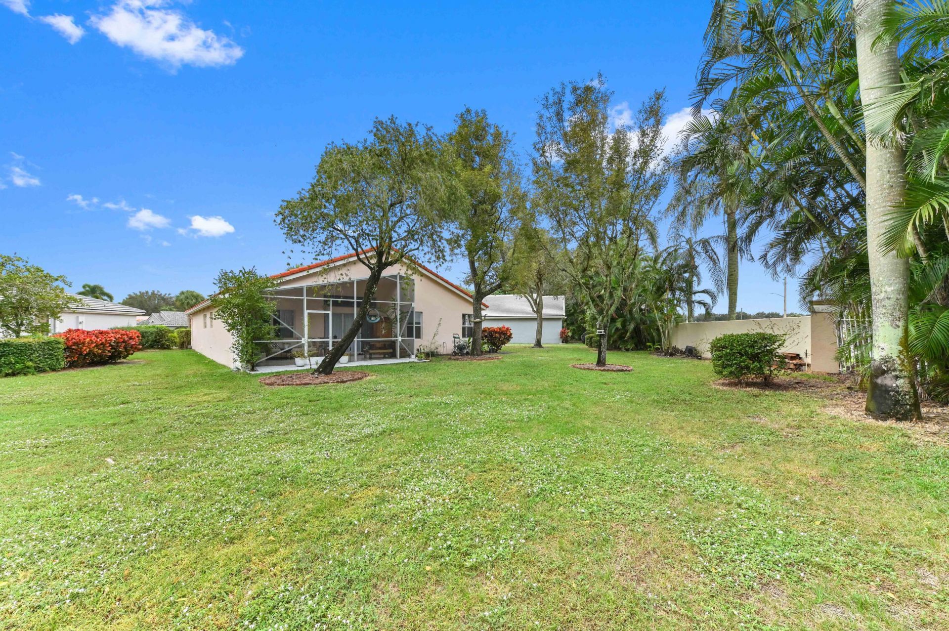 6451 Tiara Drive, Boynton Beach, FL 33437 Photo