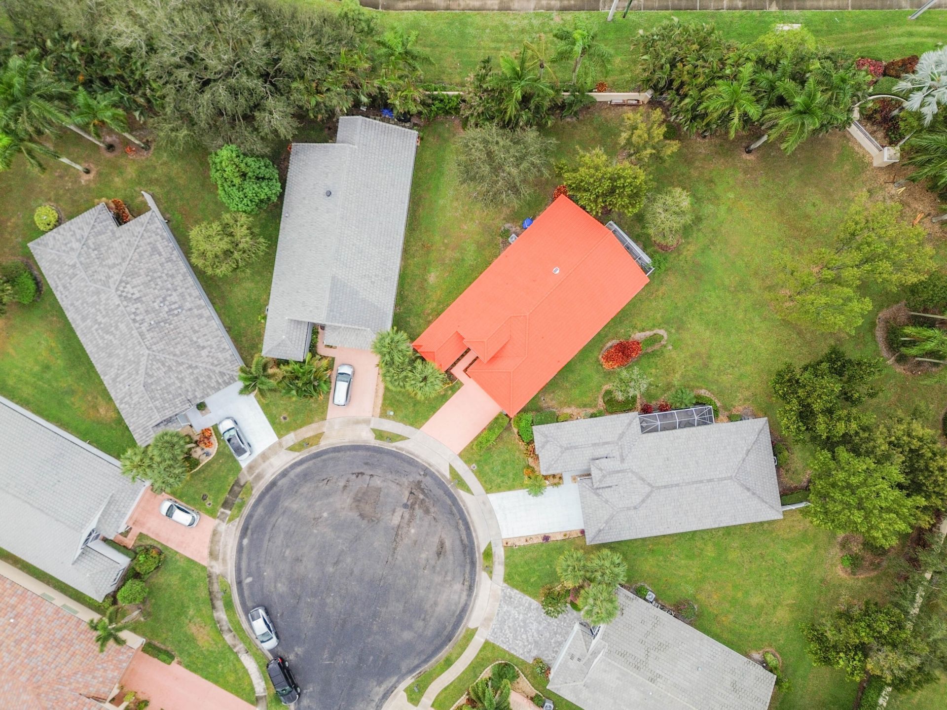 6451 Tiara Drive, Boynton Beach, FL 33437 Photo