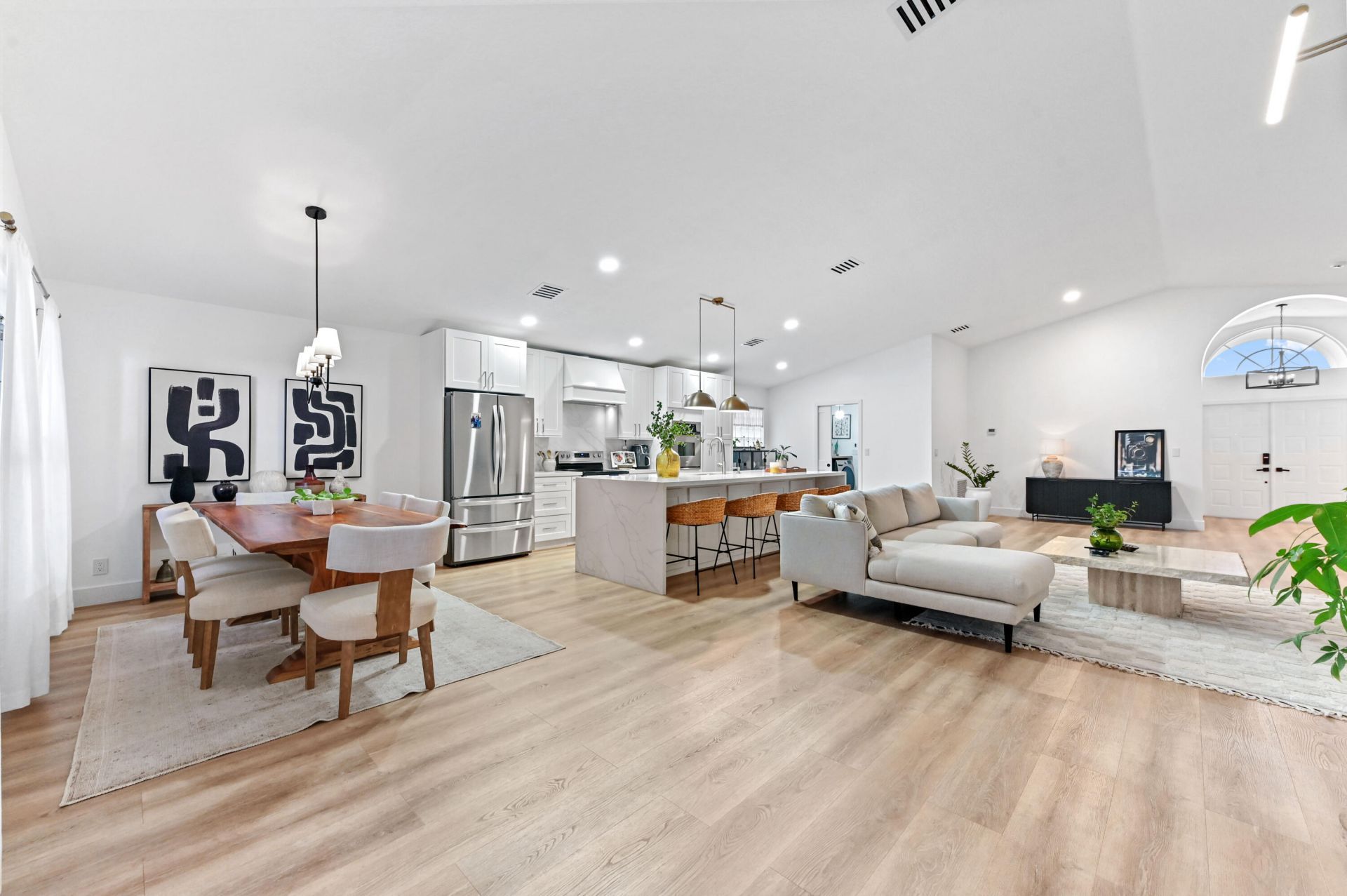 6451 Tiara Drive, Boynton Beach, FL 33437 Photo