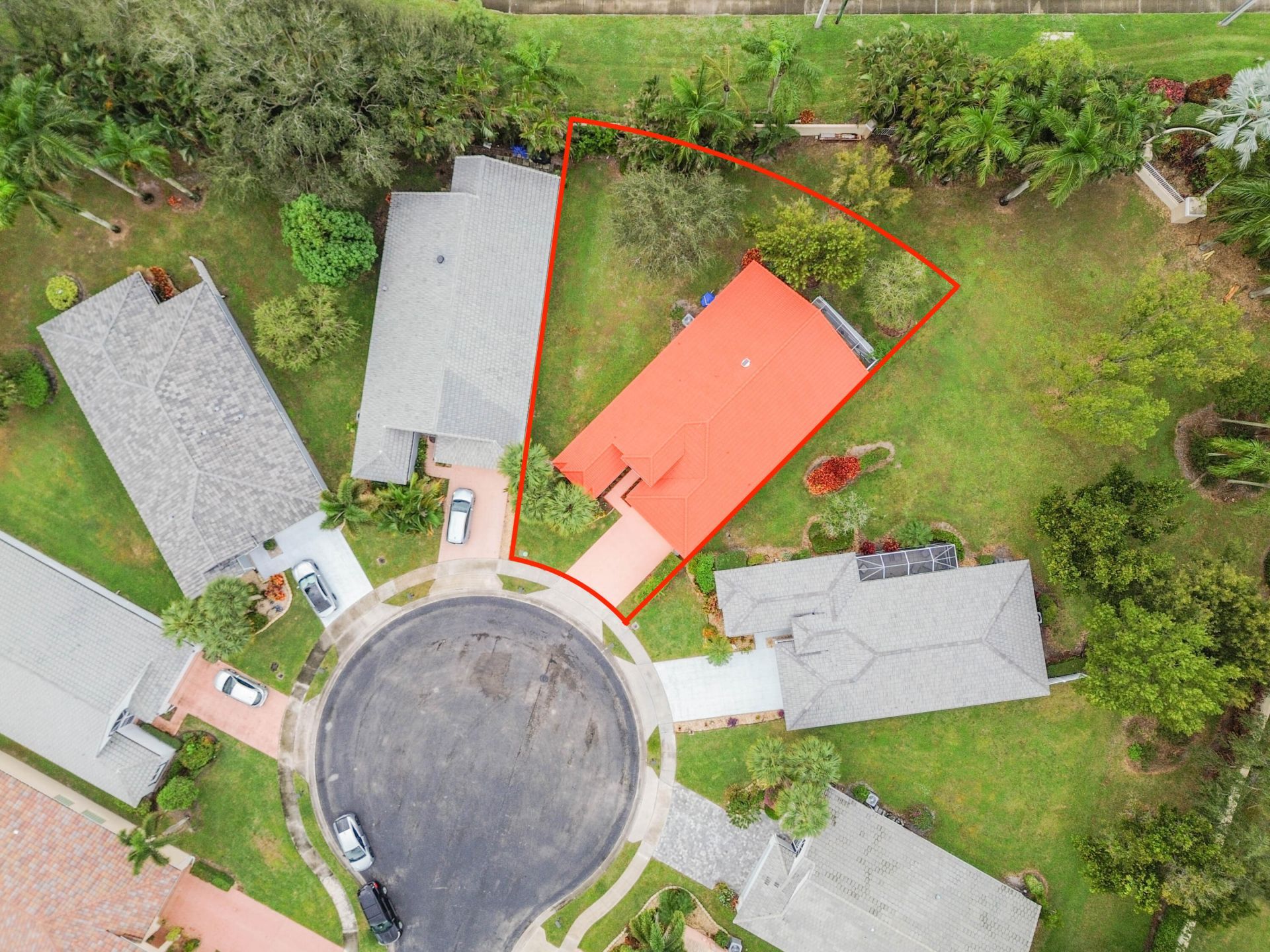 6451 Tiara Drive, Boynton Beach, FL 33437 Photo