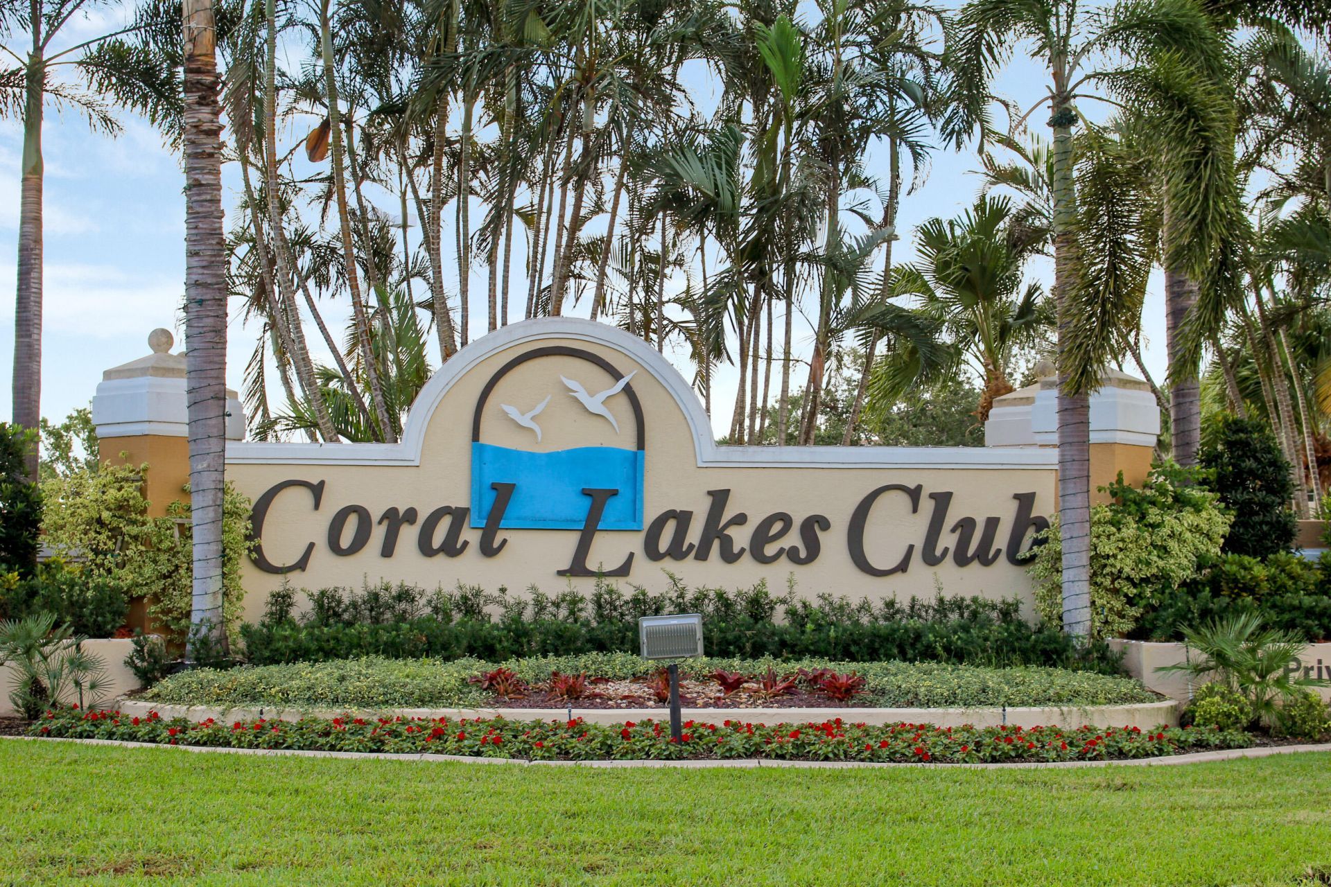 6451 Tiara Drive, Boynton Beach, FL 33437 Photo