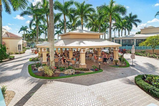 6451 Tiara Drive, Boynton Beach, FL 33437 Photo