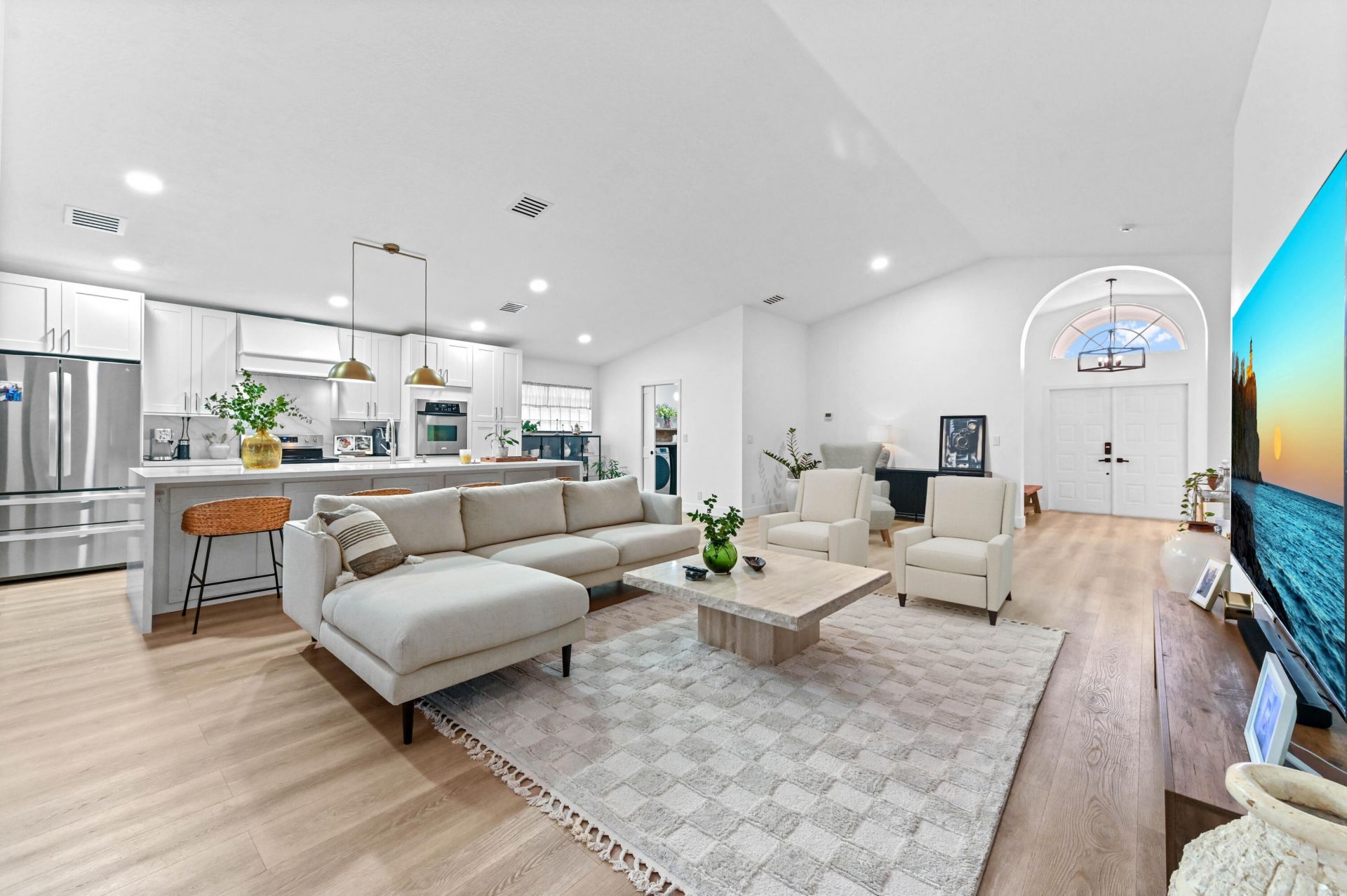 6451 Tiara Drive, Boynton Beach, FL 33437 Photo