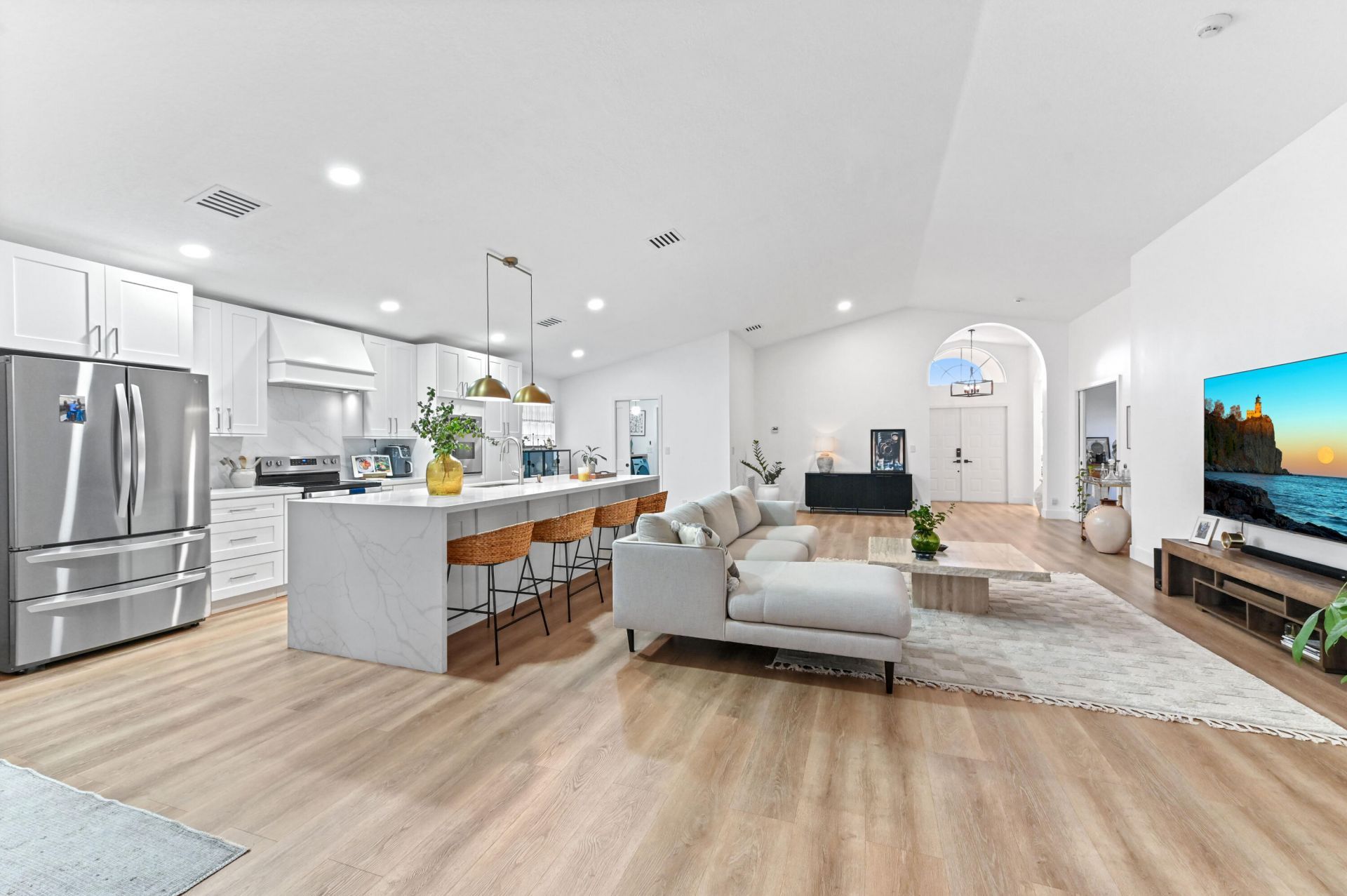 6451 Tiara Drive, Boynton Beach, FL 33437 Photo