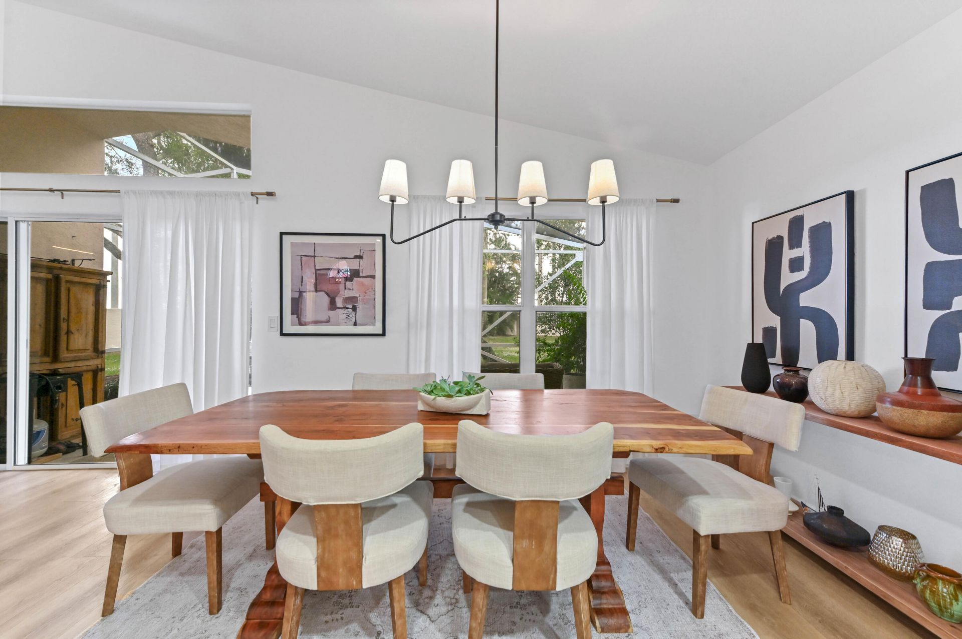 6451 Tiara Drive, Boynton Beach, FL 33437 Photo