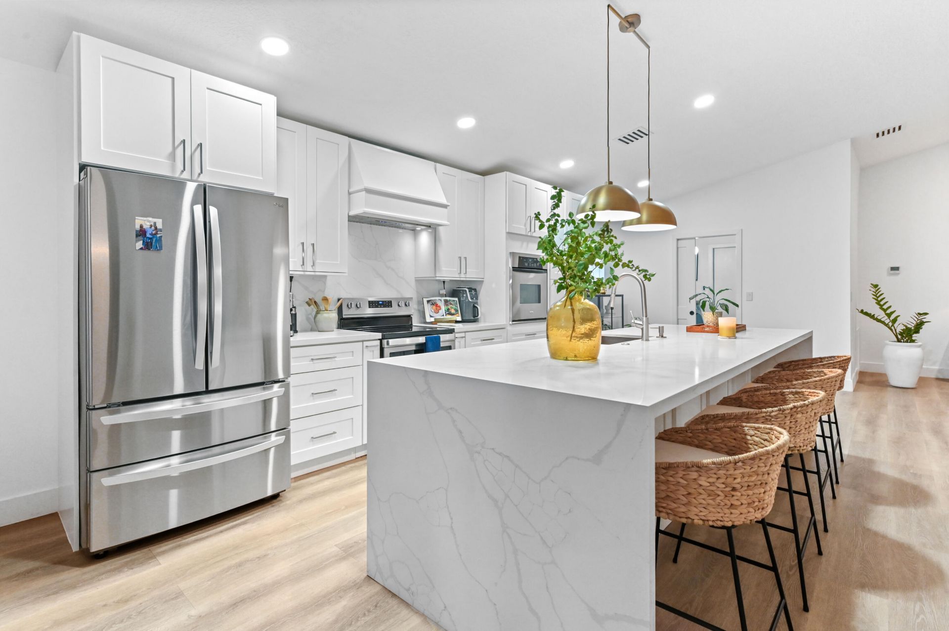 6451 Tiara Drive, Boynton Beach, FL 33437 Photo