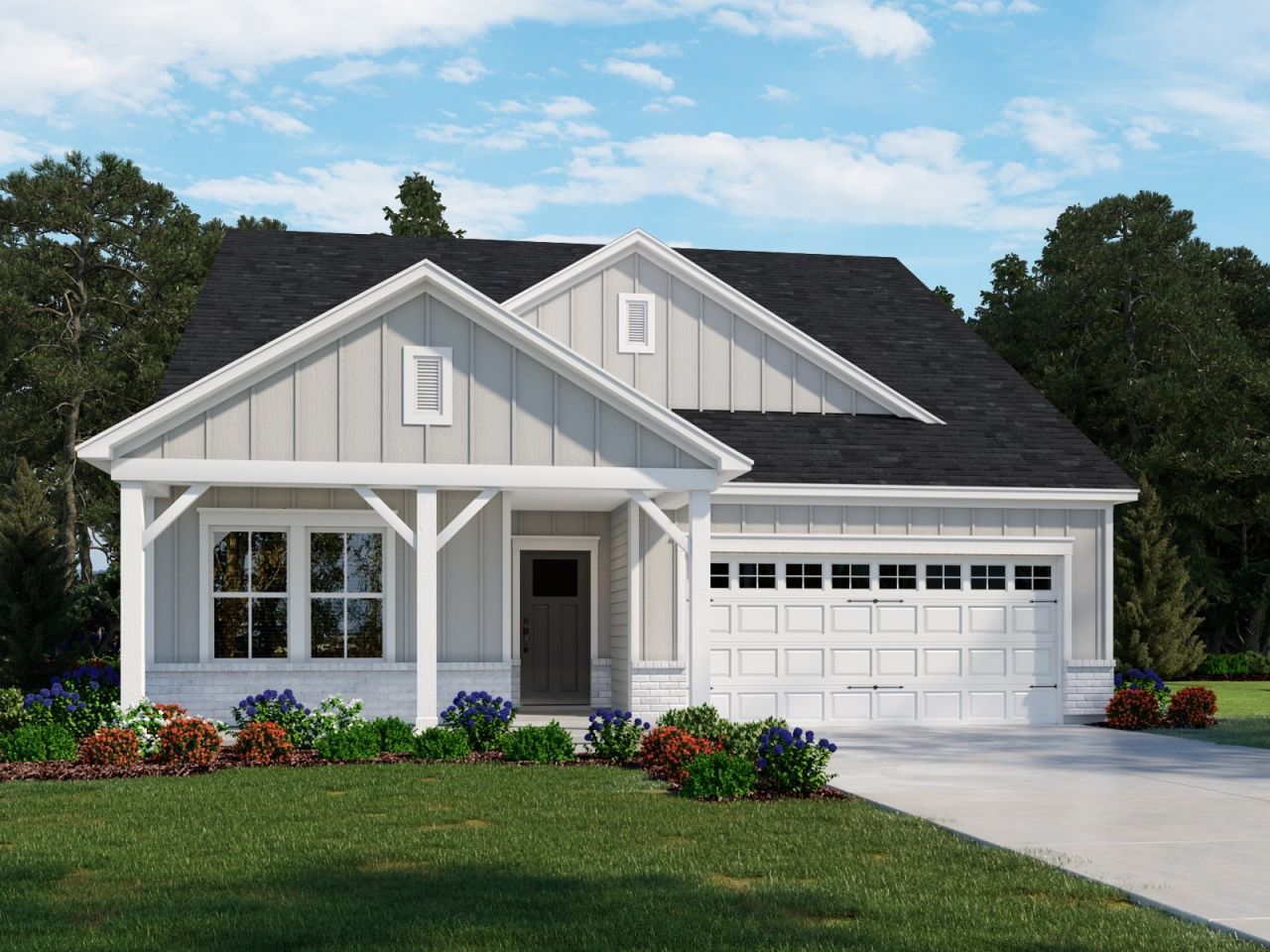 223 Astoria Dr, Hendersonville, TN 37075 Main Photo