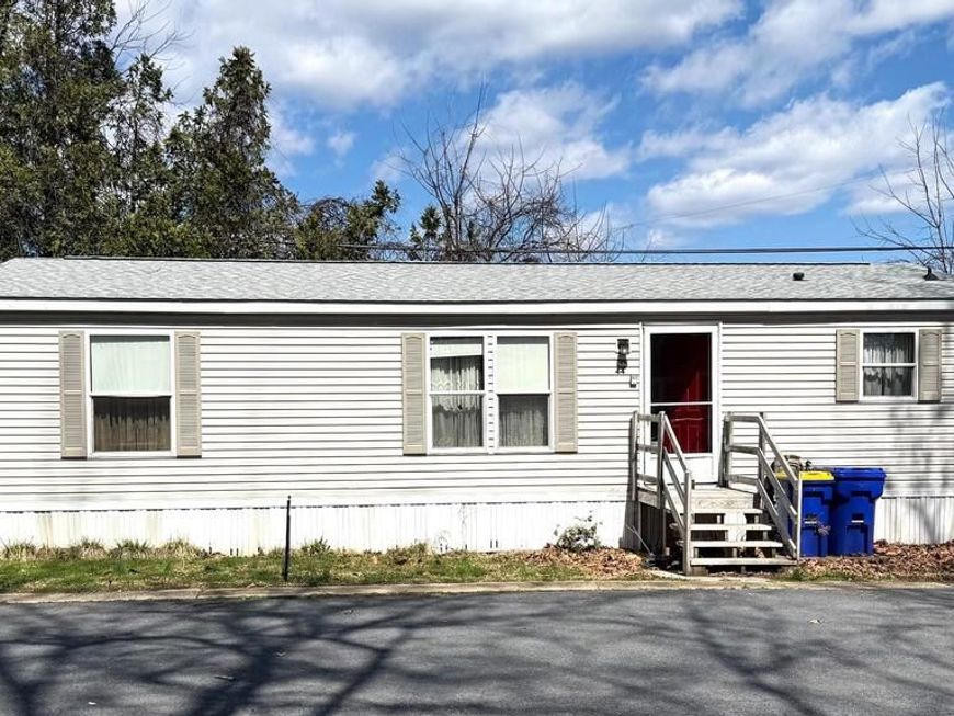 44 Sarasota Circle, Carlisle, PA 17015 Main Photo