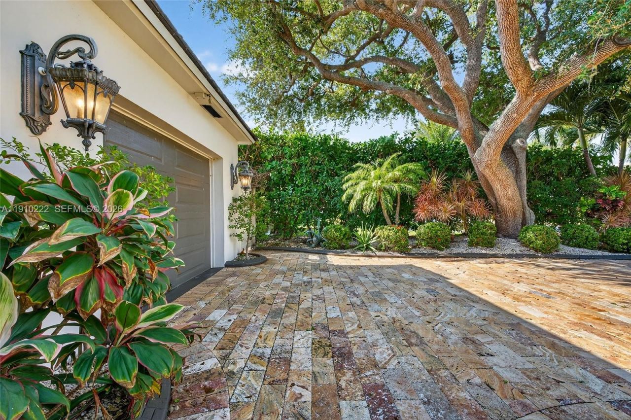 3414 Norfolk St, Pompano Beach, FL 33062 Photo