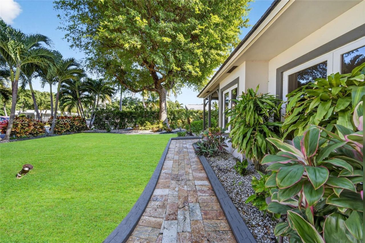 3414 Norfolk St, Pompano Beach, FL 33062 Photo