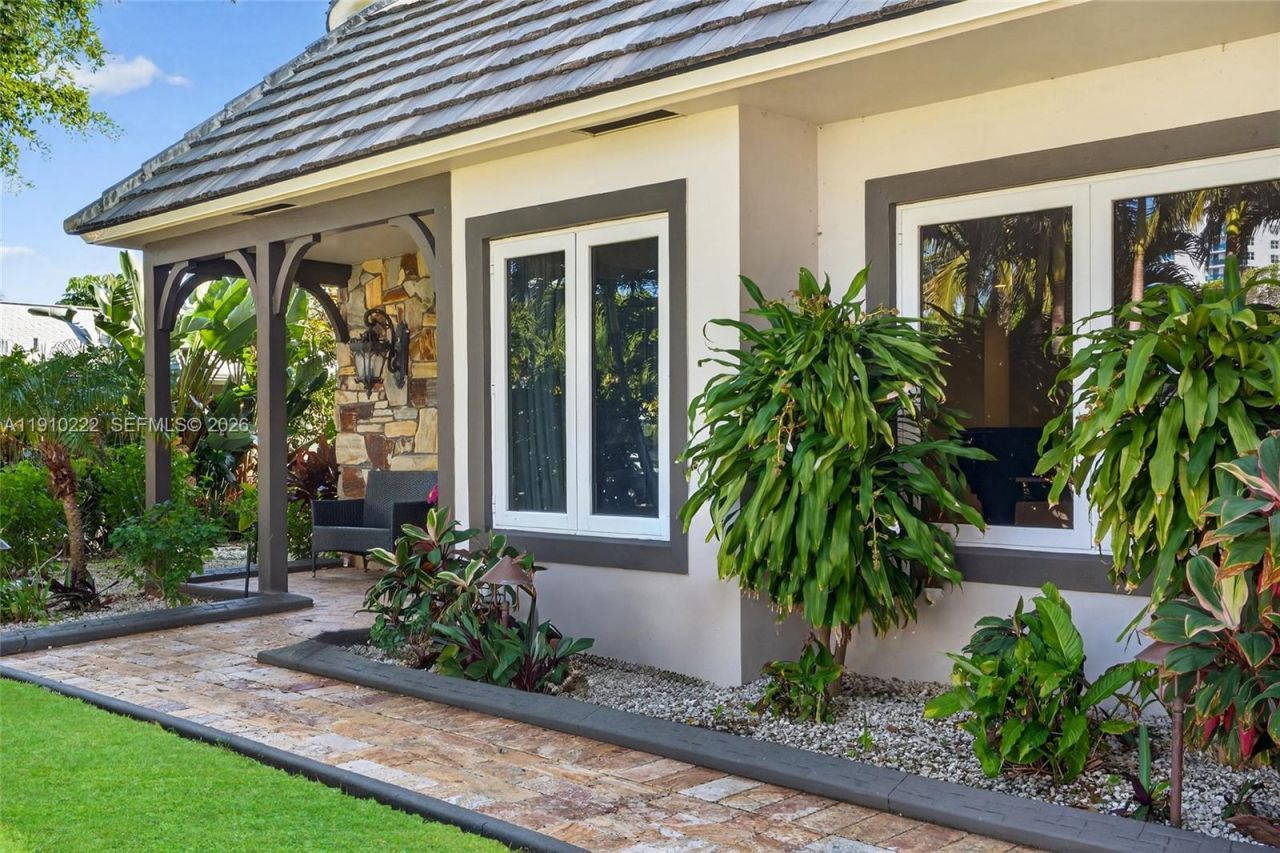 3414 Norfolk St, Pompano Beach, FL 33062 Photo