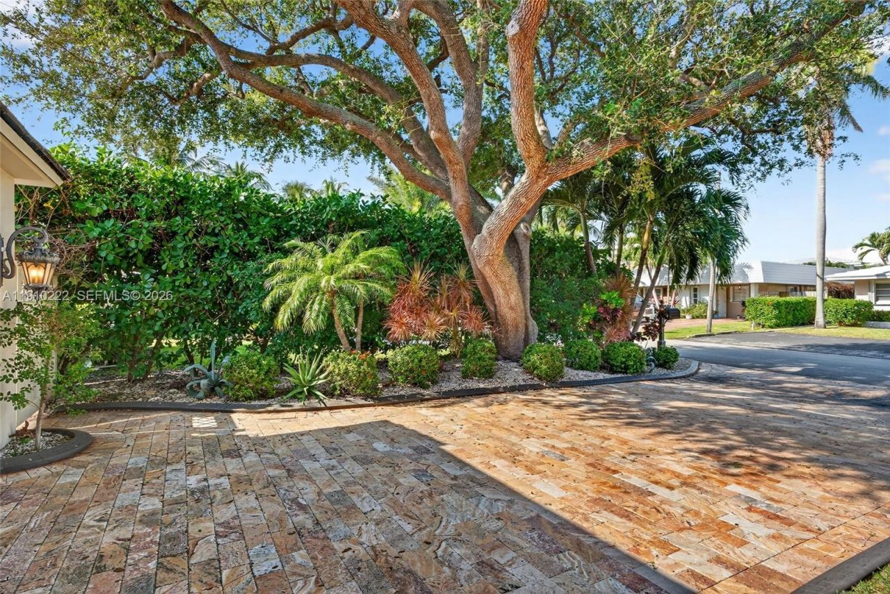 3414 Norfolk St, Pompano Beach, FL 33062 Photo