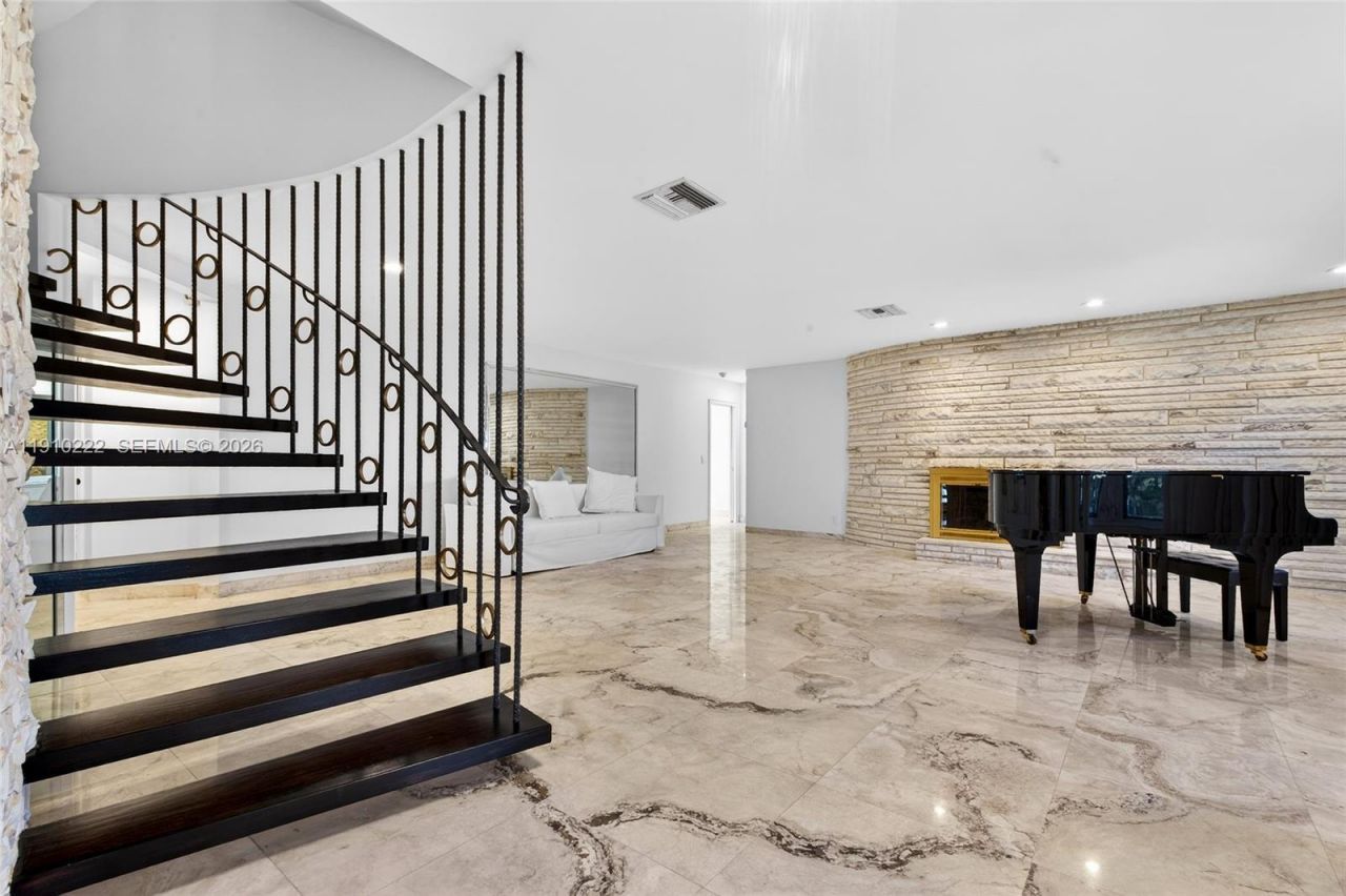 3414 Norfolk St, Pompano Beach, FL 33062 Photo