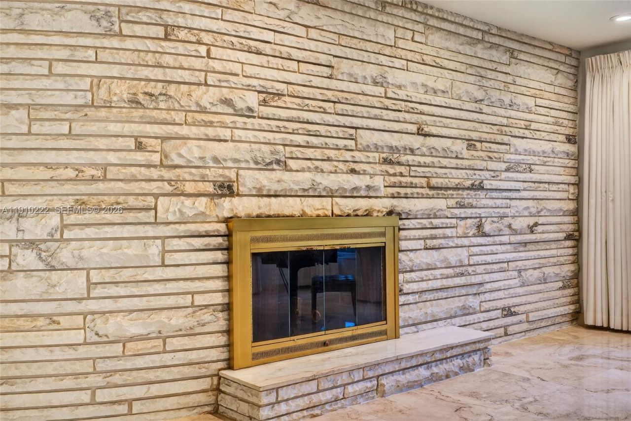 3414 Norfolk St, Pompano Beach, FL 33062 Photo