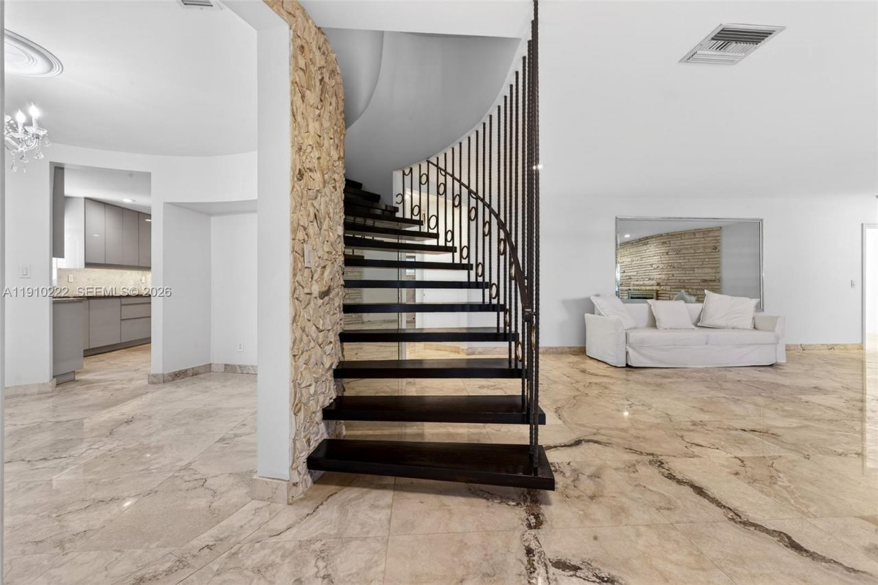 3414 Norfolk St, Pompano Beach, FL 33062 Photo