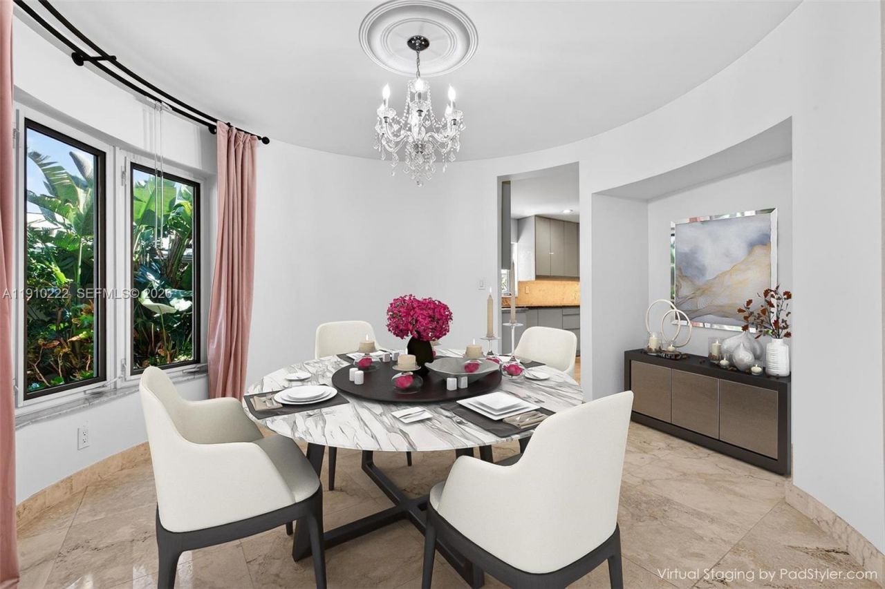 3414 Norfolk St, Pompano Beach, FL 33062 Photo