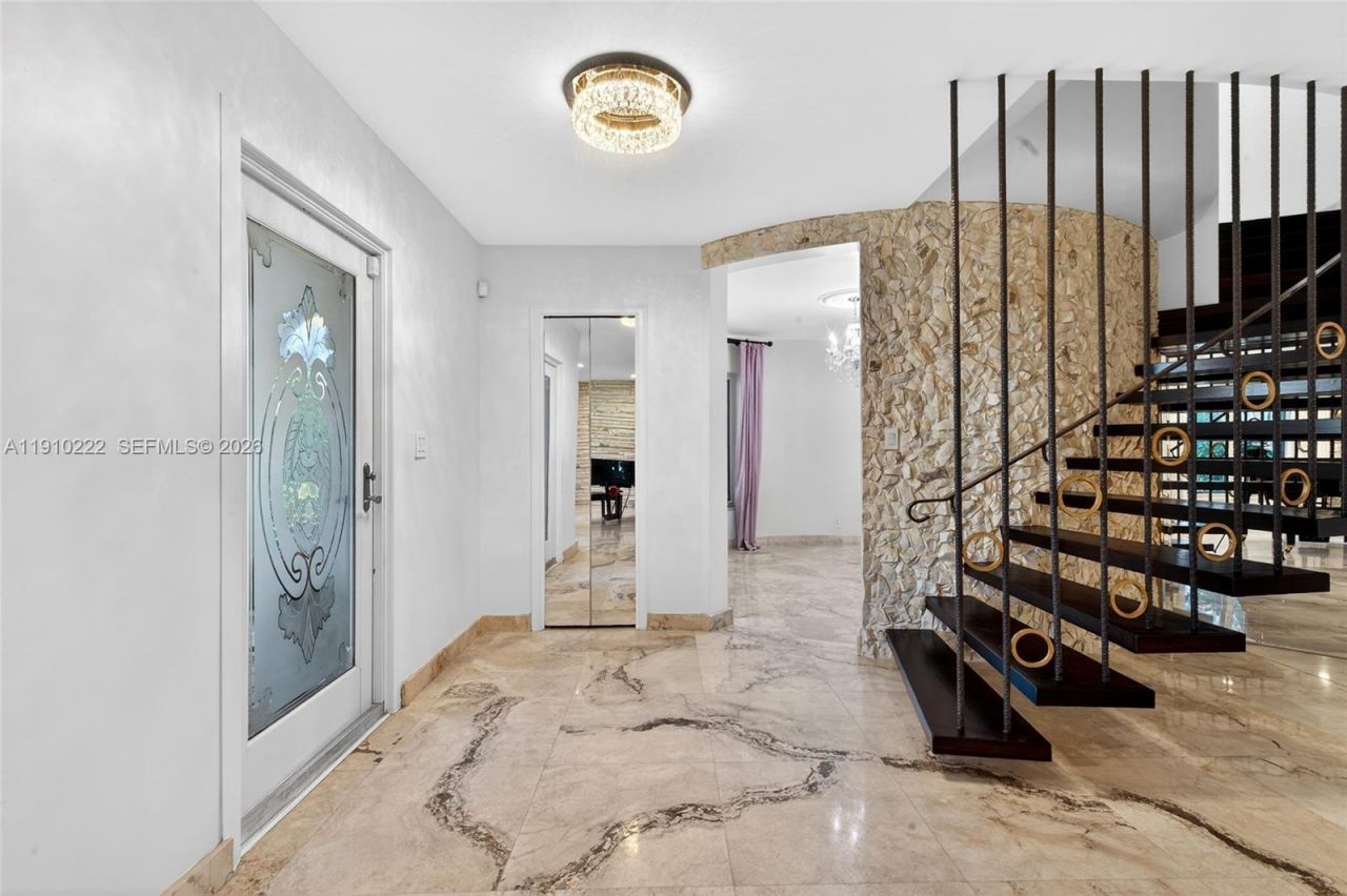 3414 Norfolk St, Pompano Beach, FL 33062 Photo