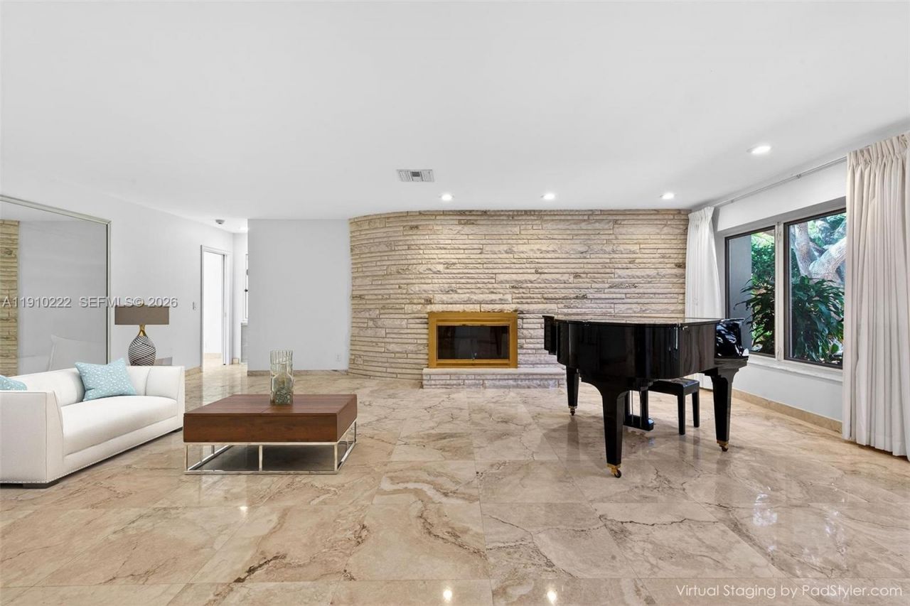 3414 Norfolk St, Pompano Beach, FL 33062 Photo