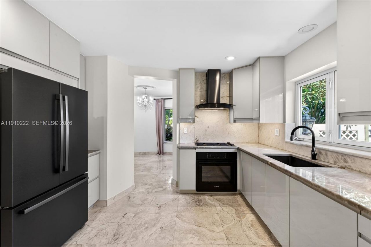 3414 Norfolk St, Pompano Beach, FL 33062 Photo