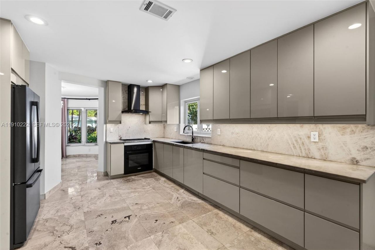 3414 Norfolk St, Pompano Beach, FL 33062 Photo