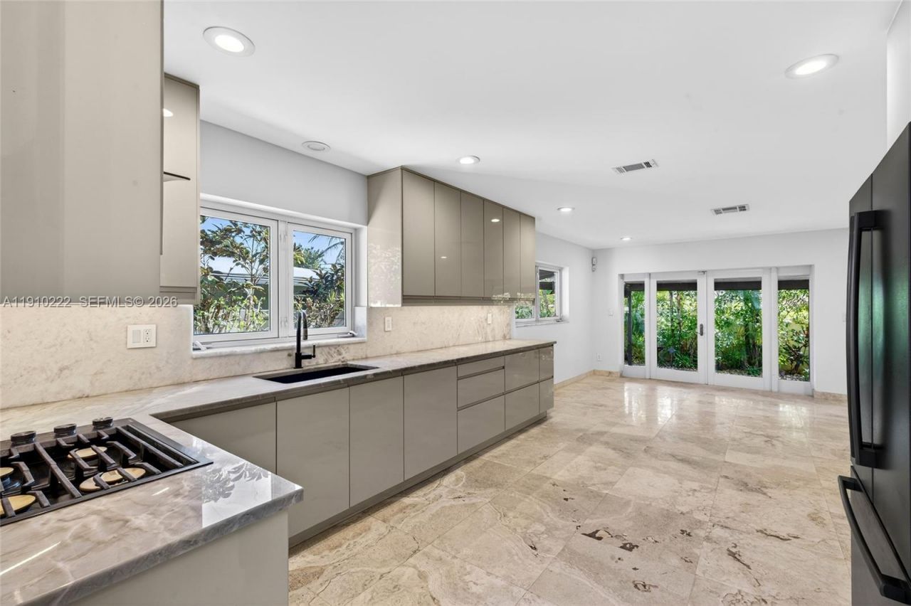 3414 Norfolk St, Pompano Beach, FL 33062 Photo