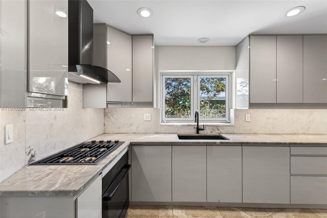 3414 Norfolk St, Pompano Beach, FL 33062 Photo