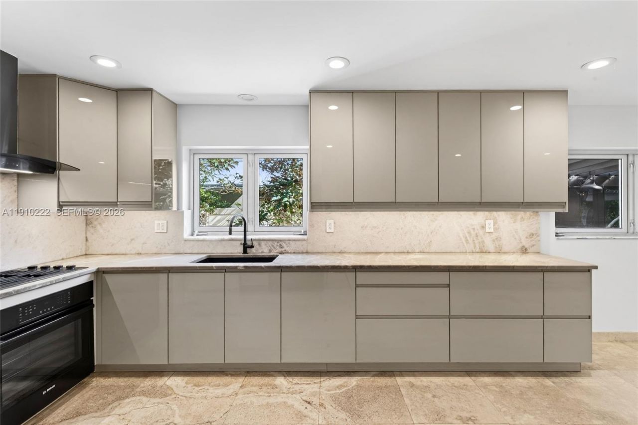 3414 Norfolk St, Pompano Beach, FL 33062 Photo