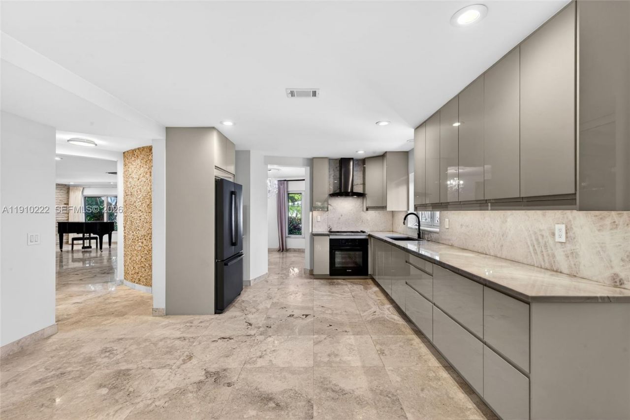 3414 Norfolk St, Pompano Beach, FL 33062 Photo