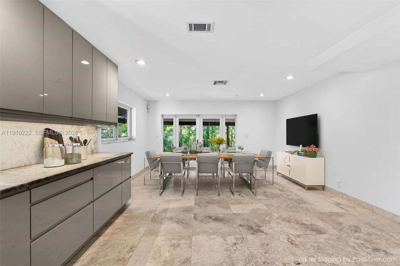 3414 Norfolk St, Pompano Beach, FL 33062 Photo