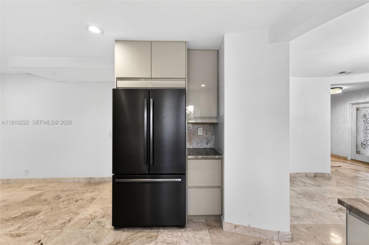 3414 Norfolk St, Pompano Beach, FL 33062 Photo
