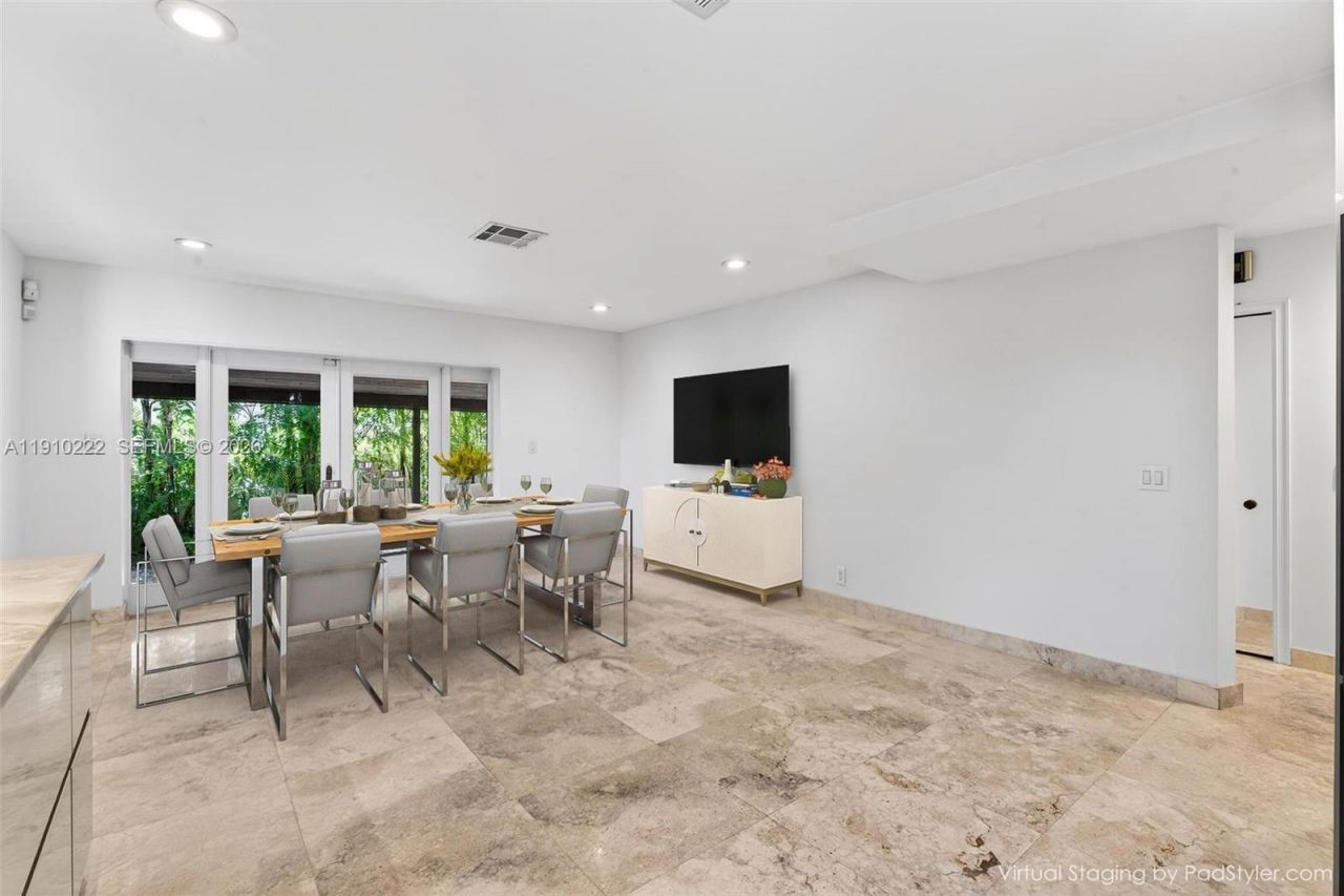 3414 Norfolk St, Pompano Beach, FL 33062 Photo