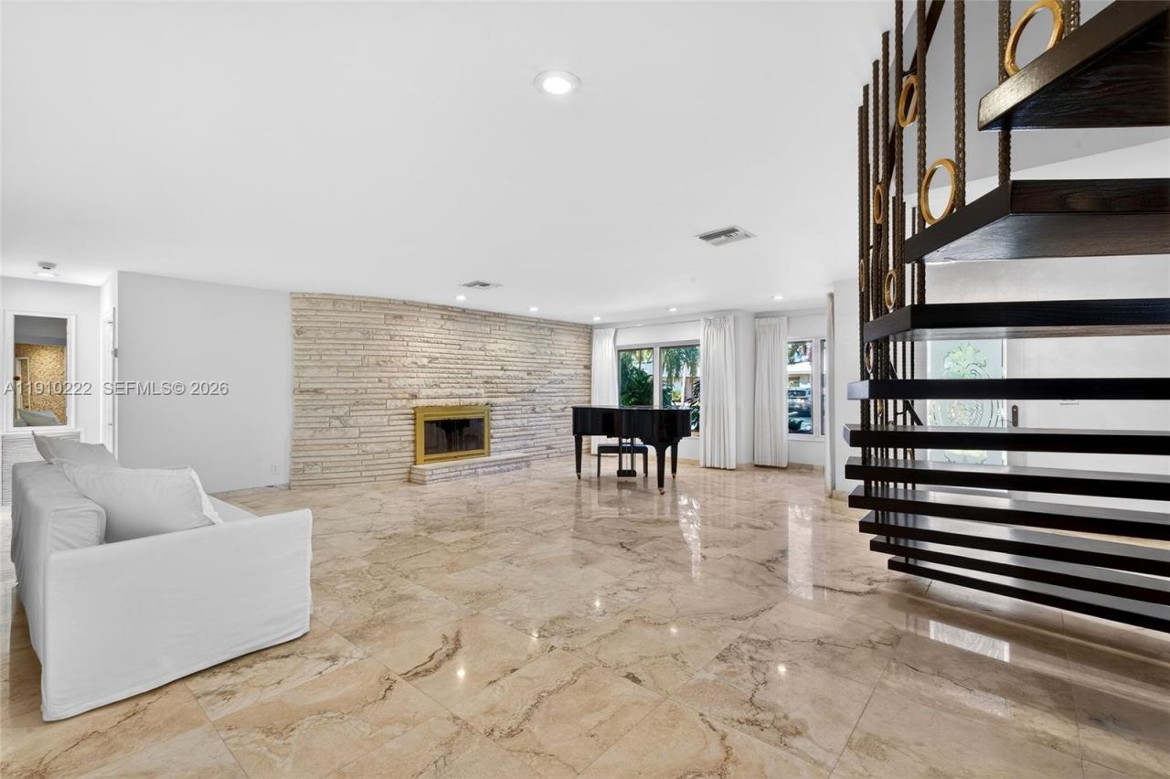 3414 Norfolk St, Pompano Beach, FL 33062 Photo