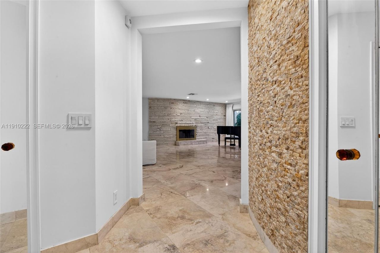 3414 Norfolk St, Pompano Beach, FL 33062 Photo