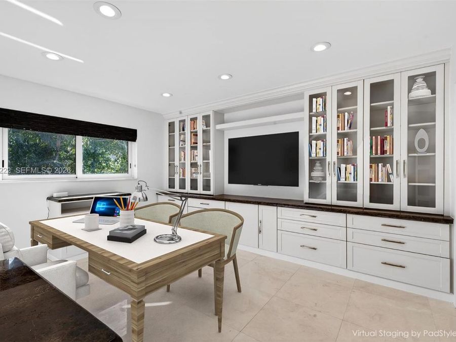 Property Image 36