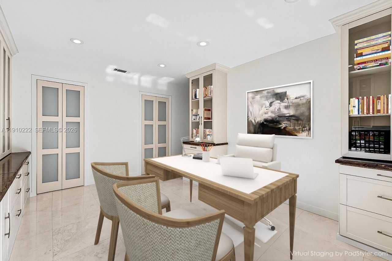 3414 Norfolk St, Pompano Beach, FL 33062 Photo