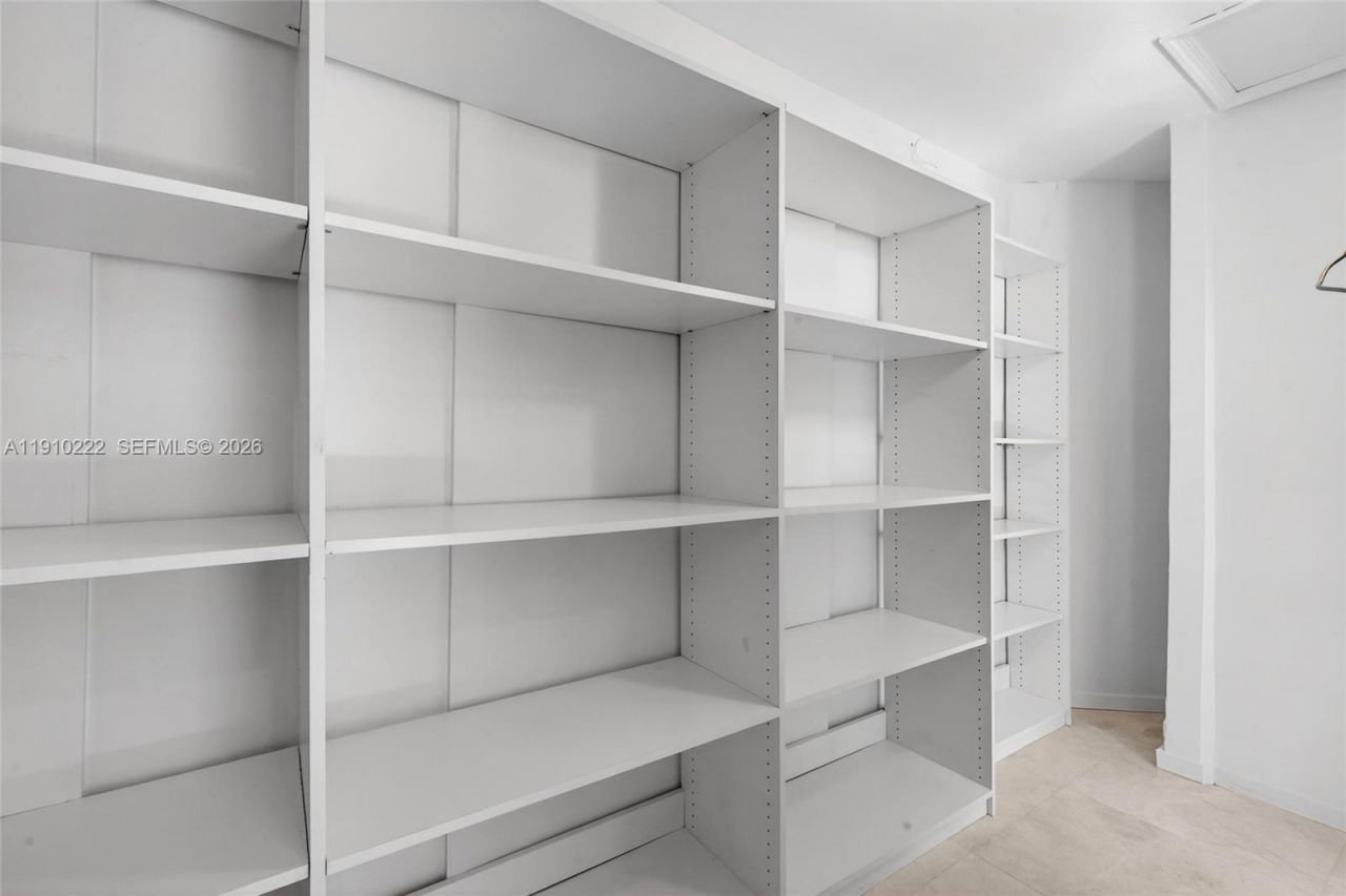 3414 Norfolk St, Pompano Beach, FL 33062 Photo