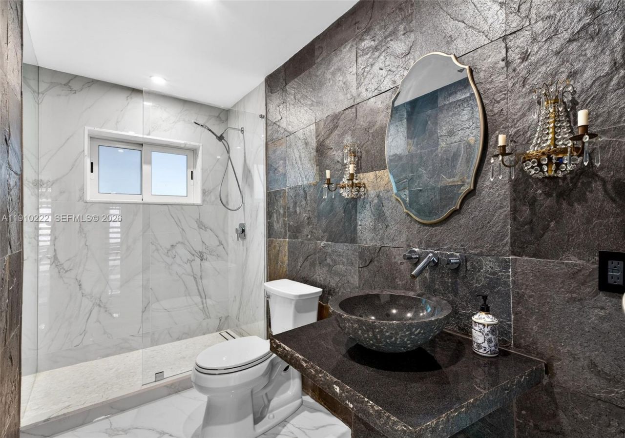 3414 Norfolk St, Pompano Beach, FL 33062 Photo