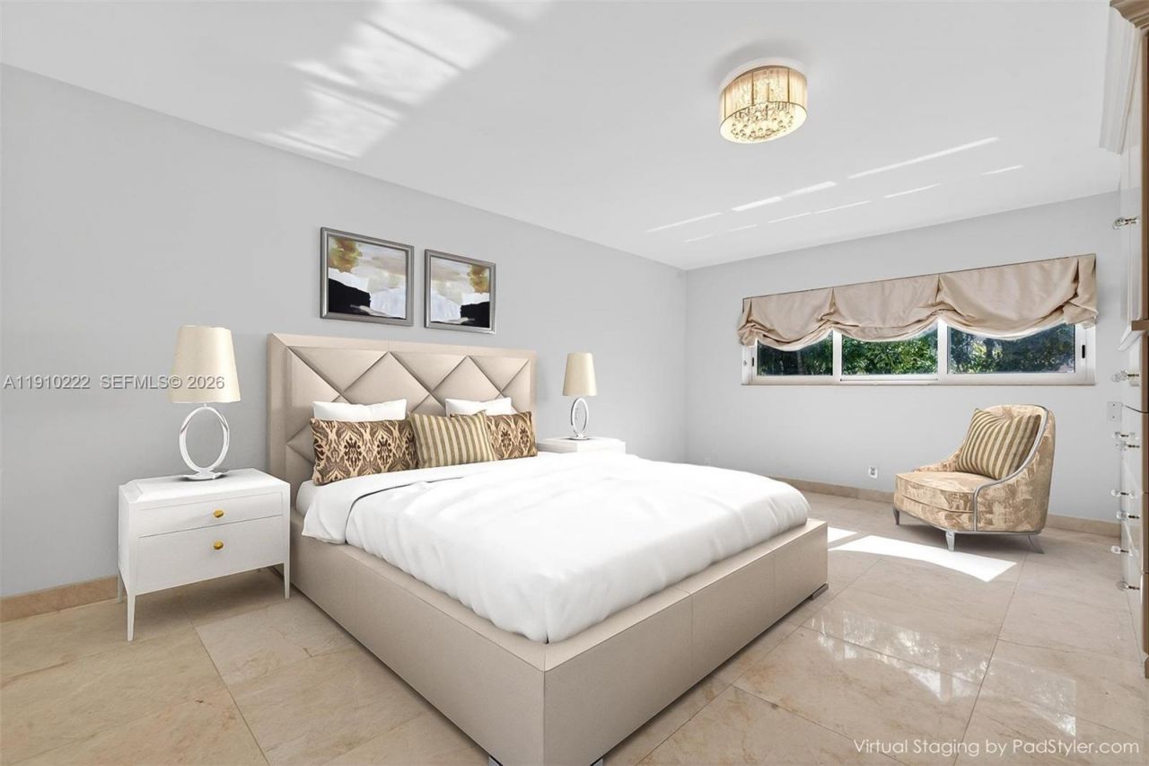 3414 Norfolk St, Pompano Beach, FL 33062 Photo