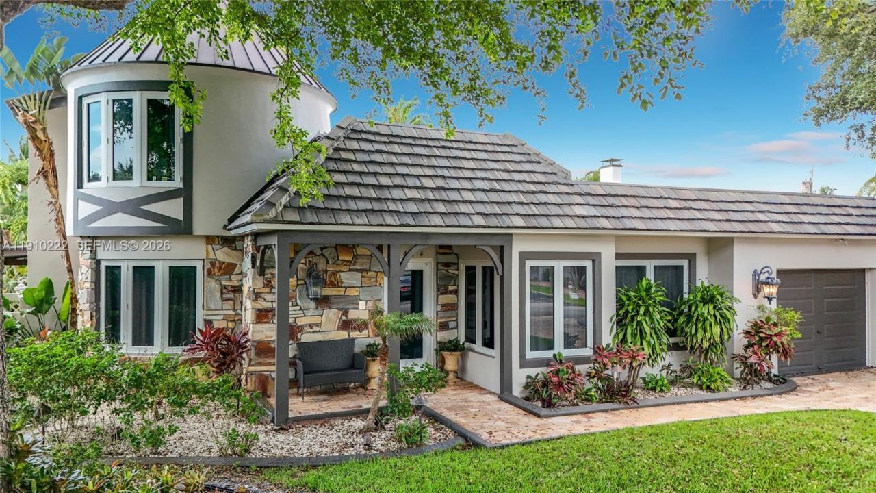 3414 Norfolk St, Pompano Beach, FL 33062 Photo