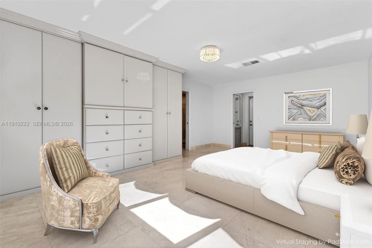 3414 Norfolk St, Pompano Beach, FL 33062 Photo