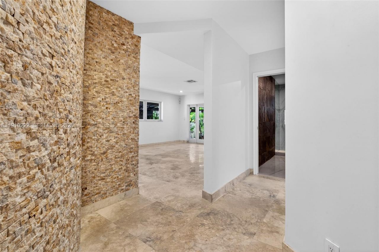 3414 Norfolk St, Pompano Beach, FL 33062 Photo