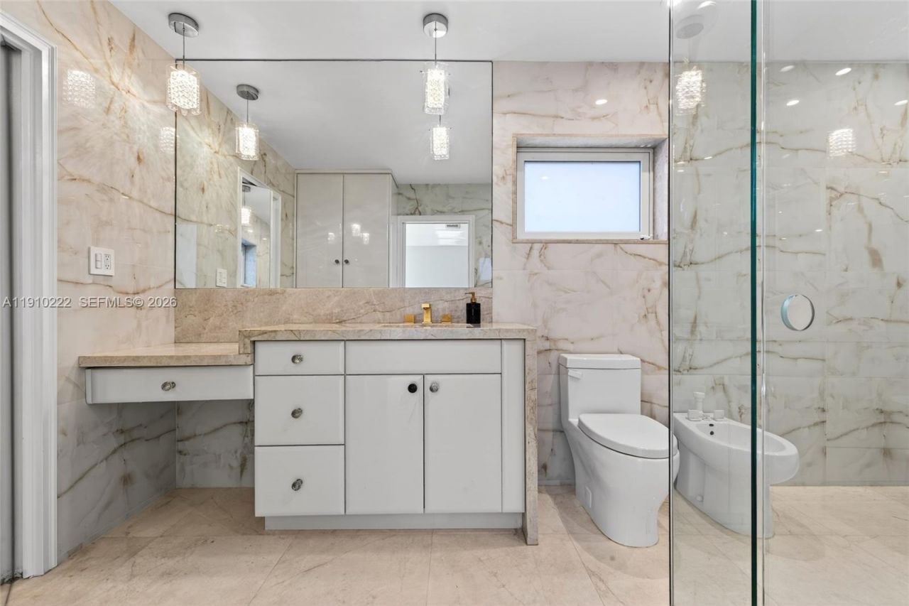 3414 Norfolk St, Pompano Beach, FL 33062 Photo