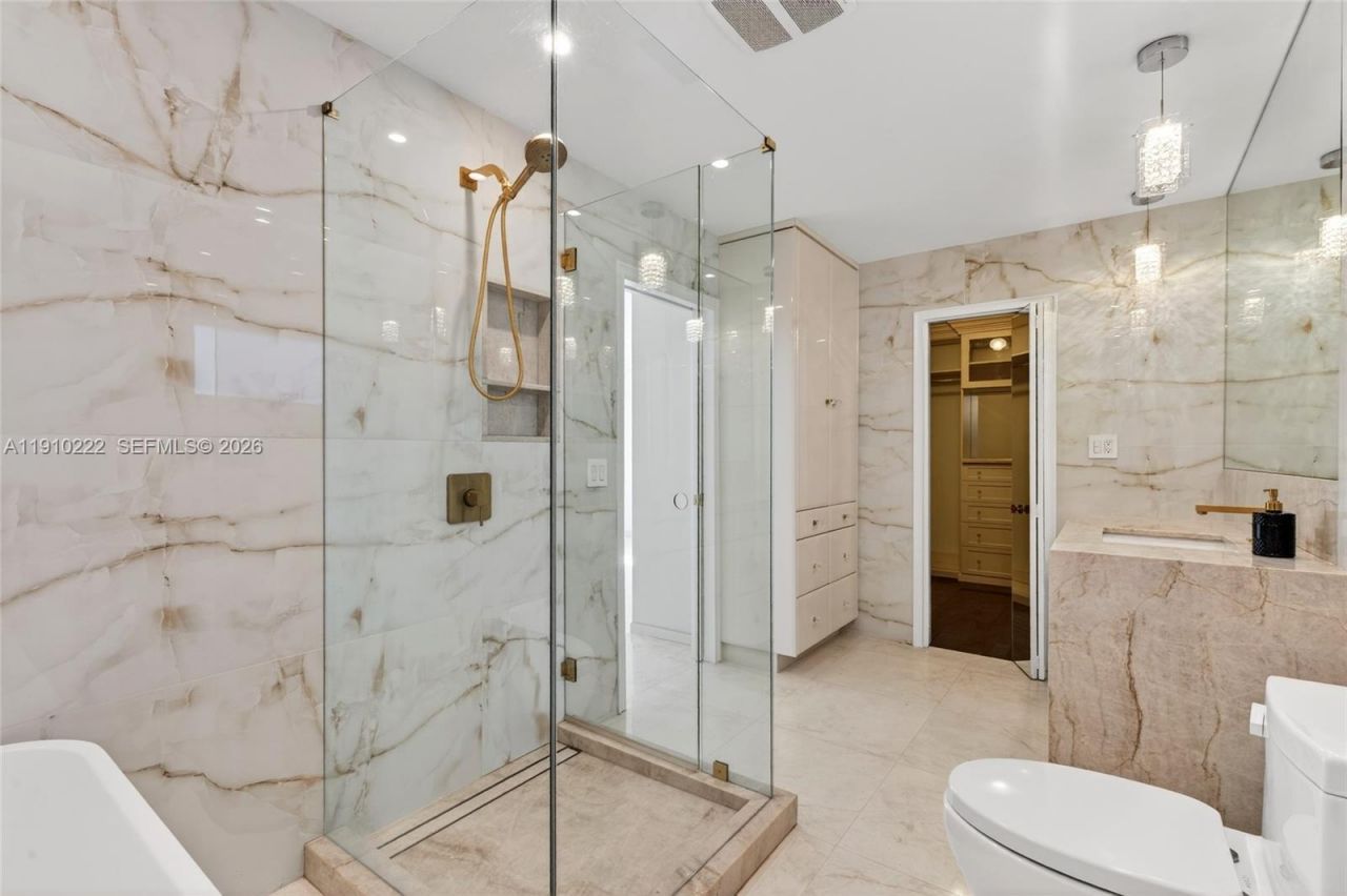 3414 Norfolk St, Pompano Beach, FL 33062 Photo