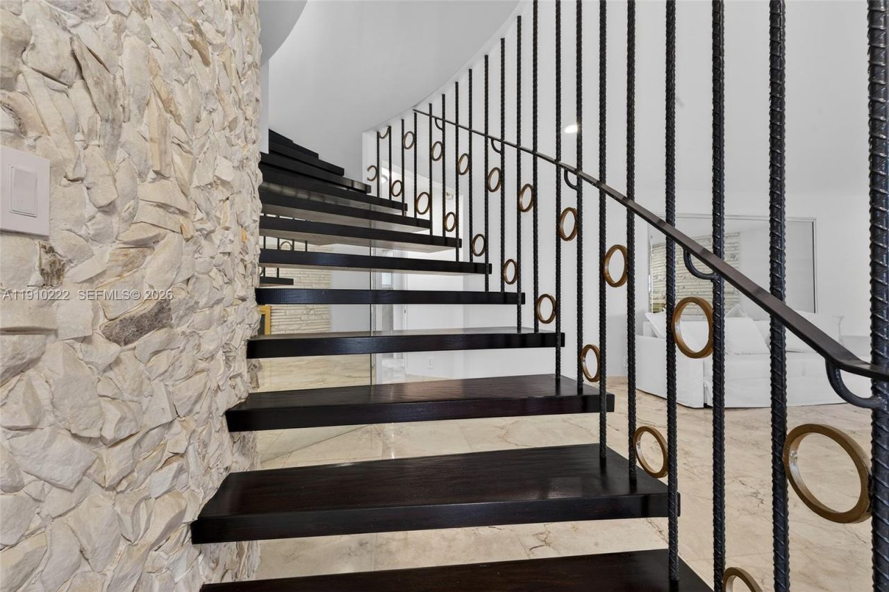 3414 Norfolk St, Pompano Beach, FL 33062 Photo