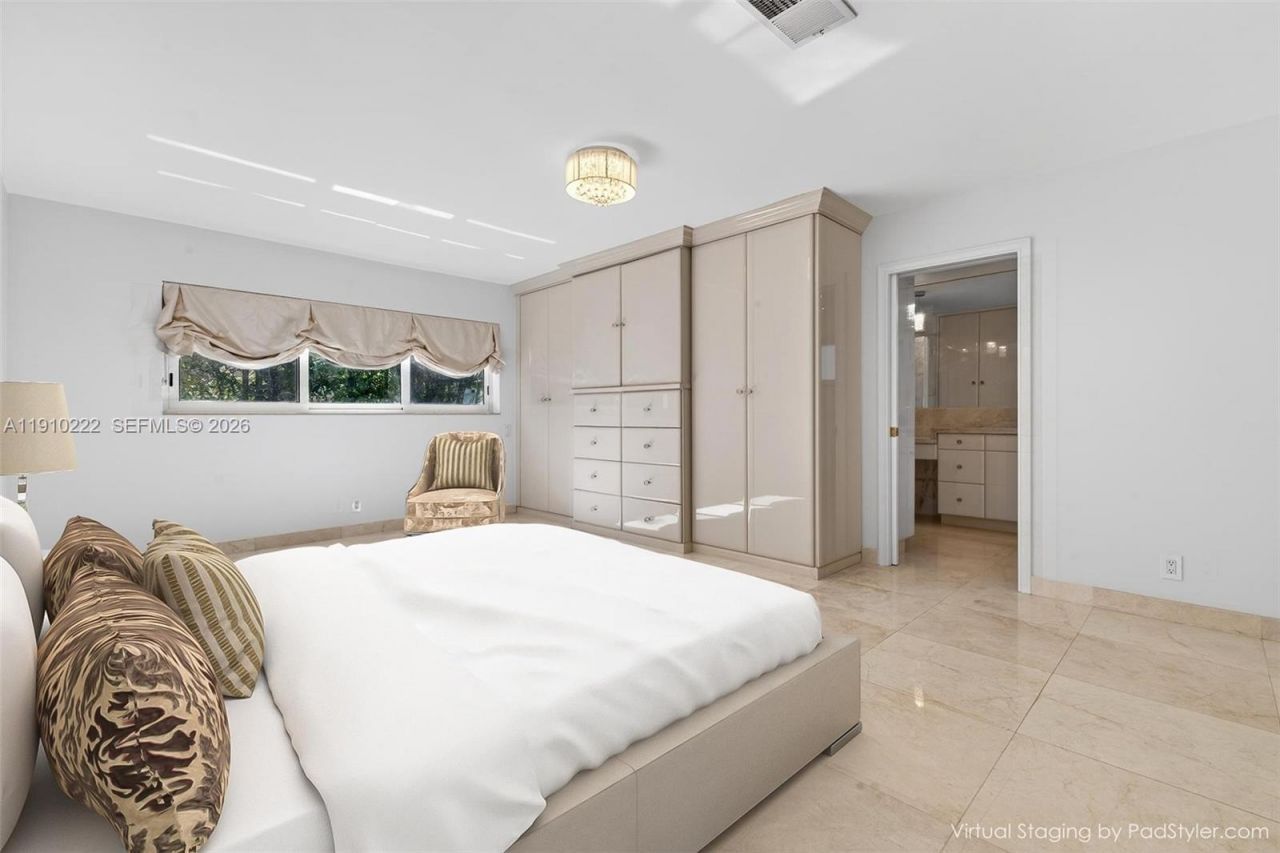 3414 Norfolk St, Pompano Beach, FL 33062 Photo