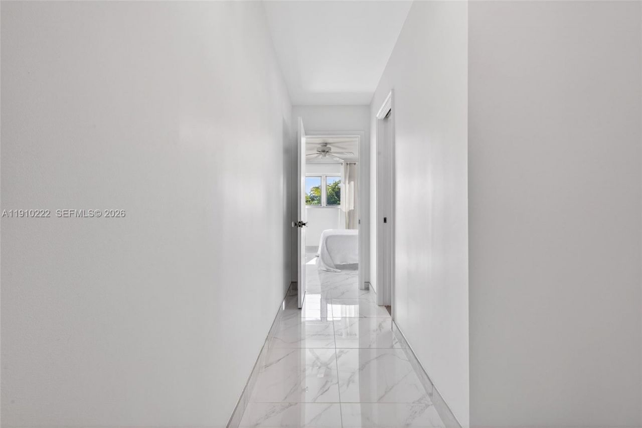 3414 Norfolk St, Pompano Beach, FL 33062 Photo