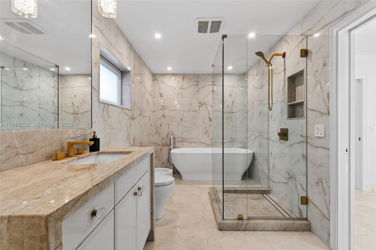 3414 Norfolk St, Pompano Beach, FL 33062 Photo