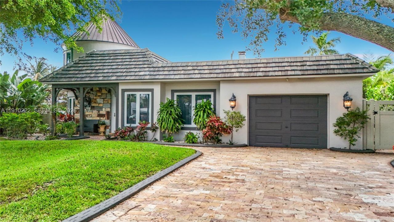 3414 Norfolk St, Pompano Beach, FL 33062 Photo