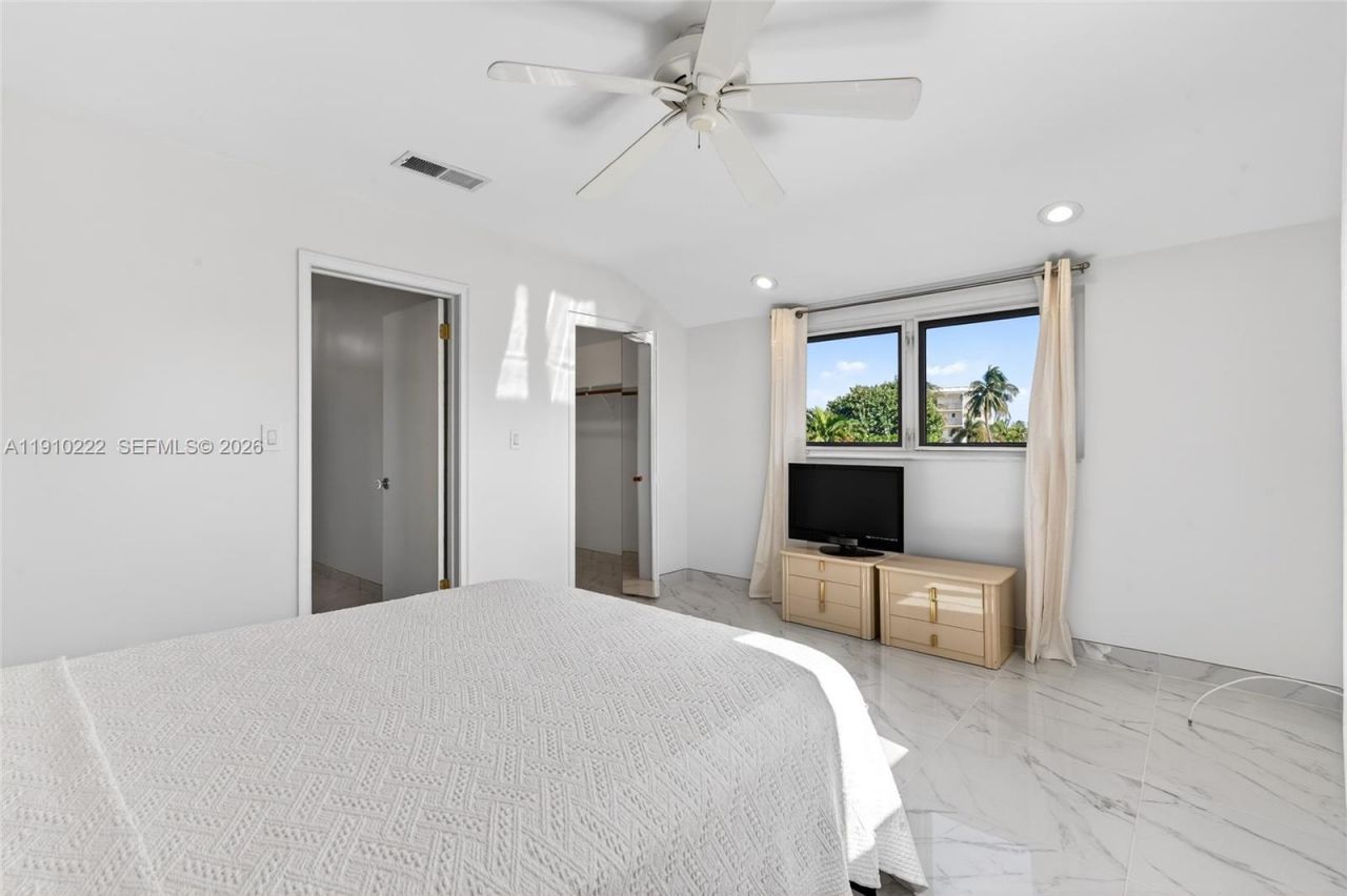 3414 Norfolk St, Pompano Beach, FL 33062 Photo