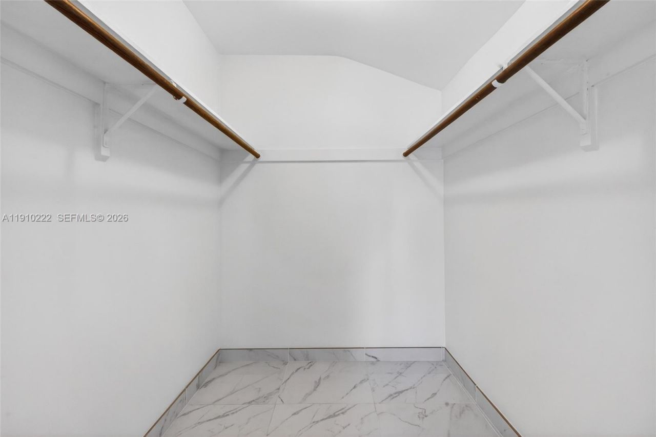 3414 Norfolk St, Pompano Beach, FL 33062 Photo